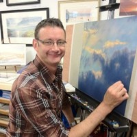 Michael Howley