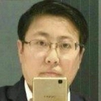 刘胜云