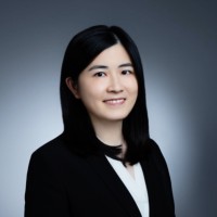 Lumia Zhou