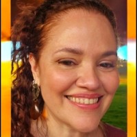 Geneviève Martins