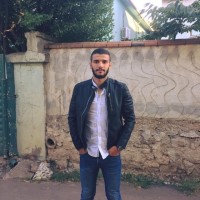 Tarik Yümsel
