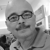 Abe Brignoni