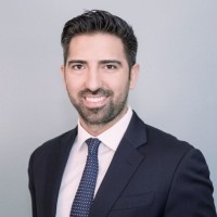 Jeff Del Rio