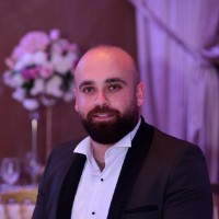 Marwan Abdulfattah