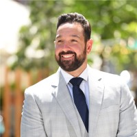 Michael Weiner