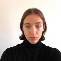 Claire Tixier