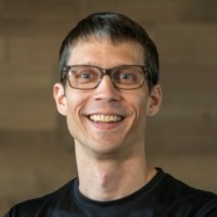 Brian Eickhoff