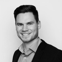 Florian Wallmeier