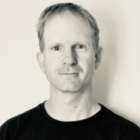 Kerry Mansell BSP, PharmD, MBA, ICD.D