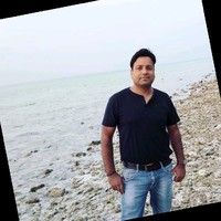 Dr.Ravi Kumar