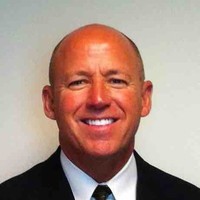 Alan K. Boose