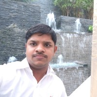Ramjee Porwal