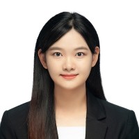 Callie Diong