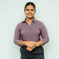 Nethmi Daranagama