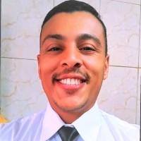 Cristiano Valim Malaquias