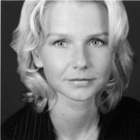 Verena Kemmries