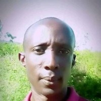 Francis Majonjo