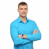 Edvardas Jaskelevičius