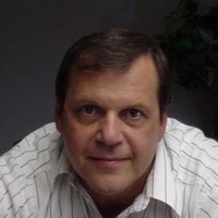 Wesley Wolfe