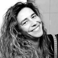 Marianne Kohli