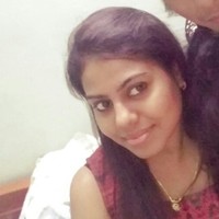 Dharani Sandhya