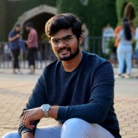 Sathishkumar Loganathan