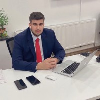 Mehmet Bozan