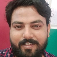 Niranjan Kumar Sharma