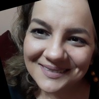 Simona Cimpean