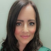 Michelle L.