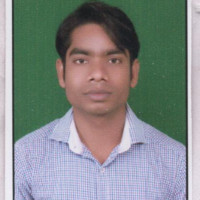 Dilip Kurrey