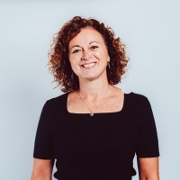 Debbie Donaldson