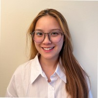 Thu Duong