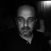 SERHAN SEZER