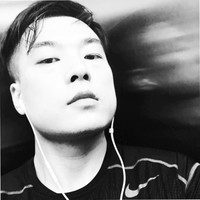 张宇飞