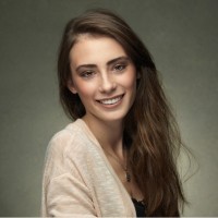 Sophie Skinner