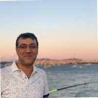 Hayyam Özdemir