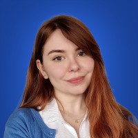 Marzena Widlarz