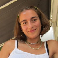 Alex Levin