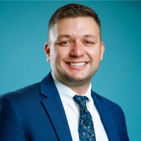 Will Steichen MPP