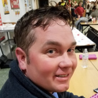 Troy Celinski