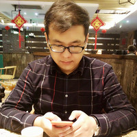 王晓平