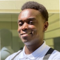 Samuel Omondi