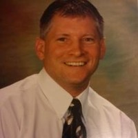James Freehahn