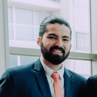 Juan Francisco Asti Rebatta