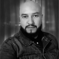 Oscar Javier Barrera Pinilla
