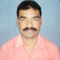 Tapan Dey
