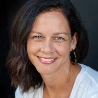 Erin Mishoe
