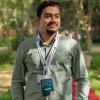 Huzaifa Masroor