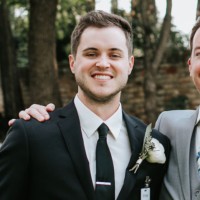 Cole Neumeister
